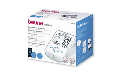 تجهیزات پزشکی