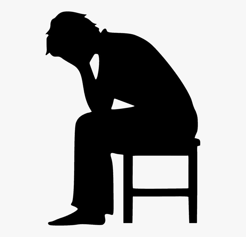 چند نوع افسردگی داریم؟ | علائم و نشانه ها