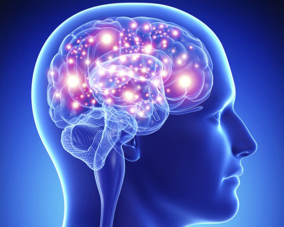 تفاوت پزشک مغز و اعصاب با اعصاب و روان