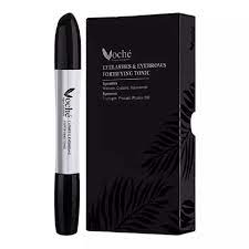 تونیک تقویت مژه و ابروی وچه