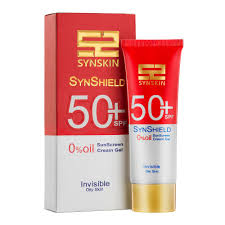 نتایج جستجوی کرم ژل ضد آفتاب ساین اسکین بدون رنگ و چربی 50 spf+